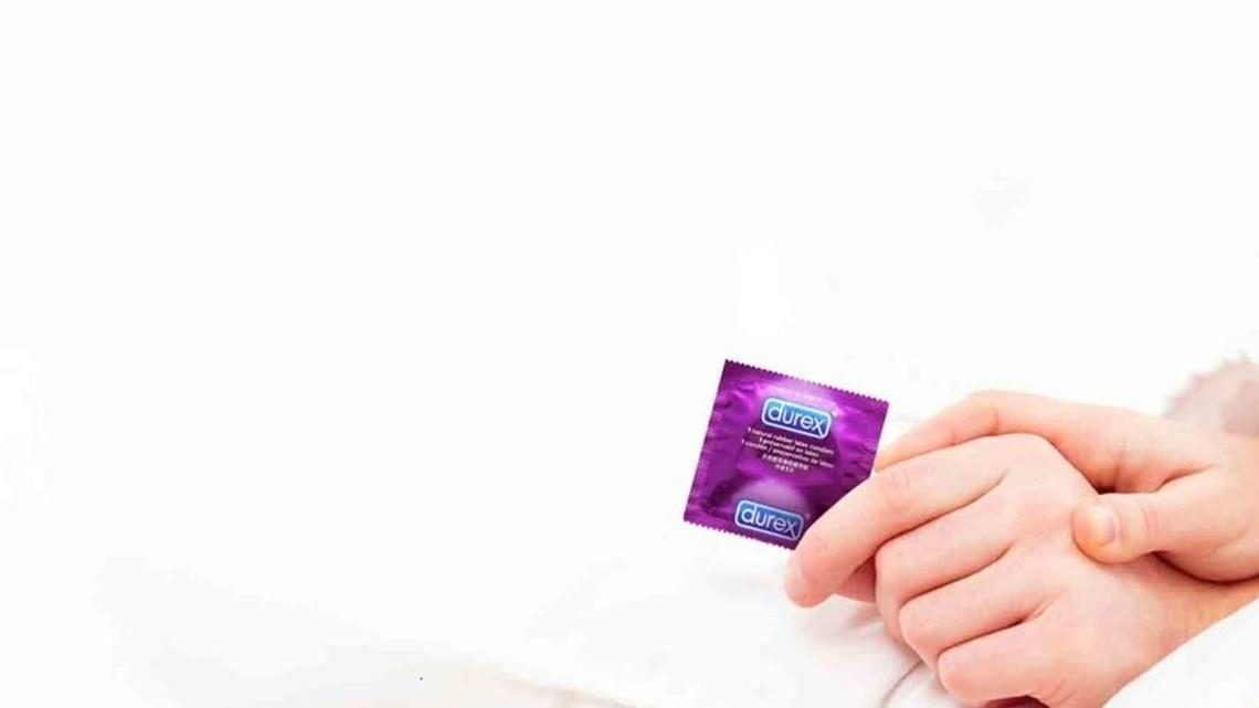 Choosing The Right Condom Explore Sex Durex Australia