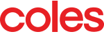 Coles