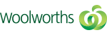 Woolworth