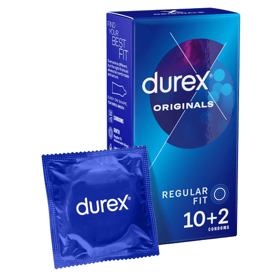 Originals regular fit 10pk.png