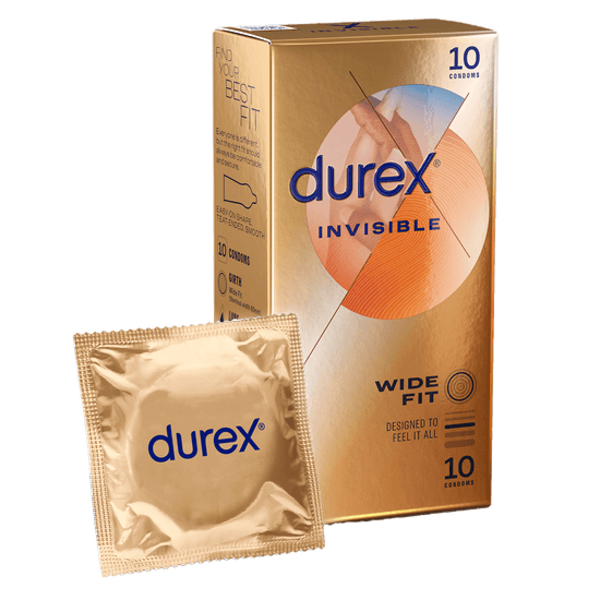 Invisible Wide Fit 10pk.png