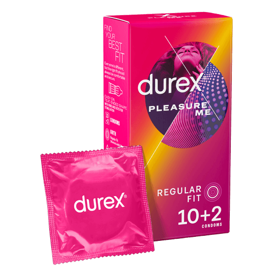 Pleasure Me 10 Pk.png