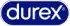 Durex AU - logo