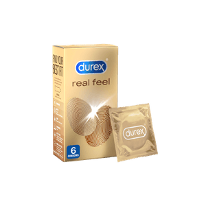 Real Feel 6pk.png